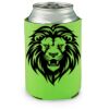 lime Koozie Thumbnail