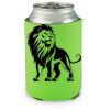 lime Koozie Thumbnail