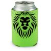 lime Koozie Thumbnail