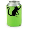 lime Koozie Thumbnail