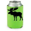 lime Koozie Thumbnail