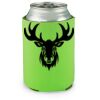 lime Koozie Thumbnail