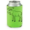 lime Koozie Thumbnail