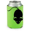 lime Koozie Thumbnail