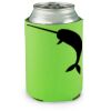 lime Koozie Thumbnail