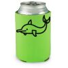 lime Koozie Thumbnail