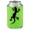 lime Koozie Thumbnail