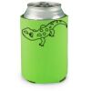 lime Koozie Thumbnail