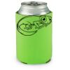 lime Koozie Thumbnail
