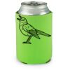 lime Koozie Thumbnail