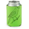 lime Koozie Thumbnail