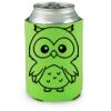 lime Koozie Thumbnail