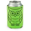 lime Koozie Thumbnail