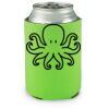 lime Koozie Thumbnail