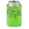 lime Koozie Thumbnail