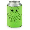 lime Koozie Thumbnail