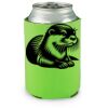 lime Koozie Thumbnail