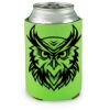 lime Koozie Thumbnail