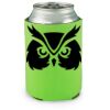 lime Koozie Thumbnail