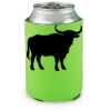 lime Koozie Thumbnail