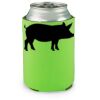 lime Koozie Thumbnail