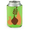 lime Koozie Thumbnail