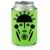 lime Koozie Thumbnail