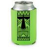 lime Koozie Thumbnail
