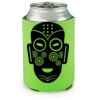 lime Koozie Thumbnail