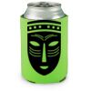 lime Koozie Thumbnail