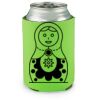 lime Koozie Thumbnail