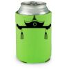 lime Koozie Thumbnail