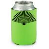 lime Koozie Thumbnail