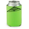 lime Koozie Thumbnail