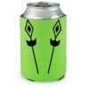 lime Koozie Thumbnail