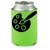 lime Koozie Thumbnail
