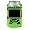 lime Koozie Thumbnail