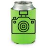 lime Koozie Thumbnail