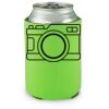 lime Koozie Thumbnail
