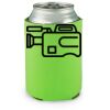 lime Koozie Thumbnail