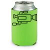 lime Koozie Thumbnail