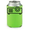 lime Koozie Thumbnail