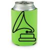 lime Koozie Thumbnail