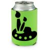 lime Koozie Thumbnail