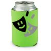 lime Koozie Thumbnail