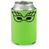 lime Koozie Thumbnail