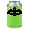 lime Koozie Thumbnail