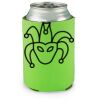 lime Koozie Thumbnail