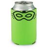 lime Koozie Thumbnail