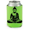 lime Koozie Thumbnail